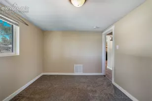 727 E Rio Grande St, Colorado Springs, CO 80903 - Photo 26