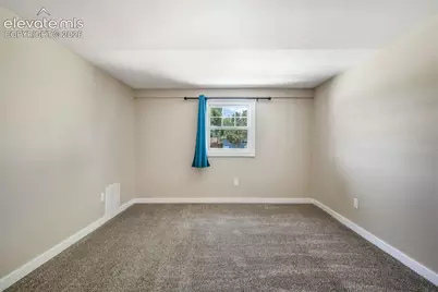 727 E Rio Grande Street, Colorado Springs, CO 80903 - Photo 24