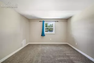 727 E Rio Grande St, Colorado Springs, CO 80903 - Photo 24