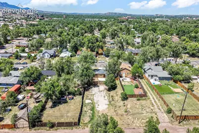 727 E Rio Grande Street, Colorado Springs, CO 80903 - Photo 44