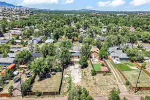 727 E Rio Grande St, Colorado Springs, CO 80903 - Photo 44