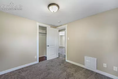 727 E Rio Grande Street, Colorado Springs, CO 80903 - Photo 34
