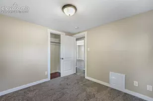727 E Rio Grande St, Colorado Springs, CO 80903 - Photo 34