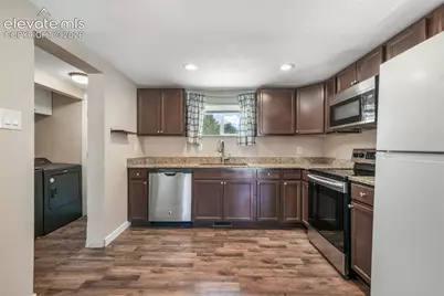 727 E Rio Grande Street, Colorado Springs, CO 80903 - Photo 14
