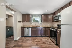 727 E Rio Grande St, Colorado Springs, CO 80903 - Photo 14
