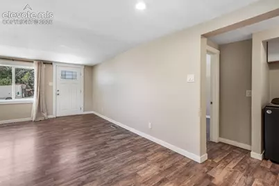 727 E Rio Grande Street, Colorado Springs, CO 80903 - Photo 10