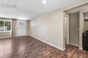 727 E Rio Grande St, Colorado Springs, CO 80903 - Photo 10