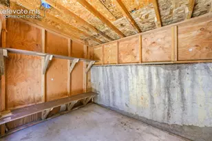 727 E Rio Grande St, Colorado Springs, CO 80903 - Photo 42