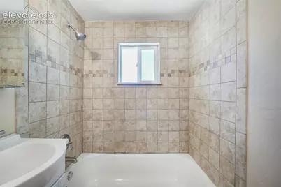 727 E Rio Grande Street, Colorado Springs, CO 80903 - Photo 30