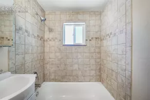 727 E Rio Grande St, Colorado Springs, CO 80903 - Photo 30