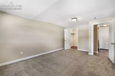 727 E Rio Grande Street, Colorado Springs, CO 80903 - Photo 20