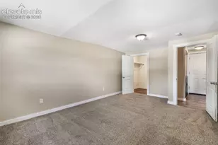 727 E Rio Grande St, Colorado Springs, CO 80903 - Photo 20