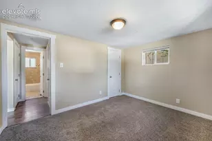 727 E Rio Grande St, Colorado Springs, CO 80903 - Photo 32
