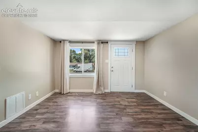 727 E Rio Grande Street, Colorado Springs, CO 80903 - Photo 8