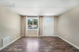 727 E Rio Grande St, Colorado Springs, CO 80903 - Photo 8