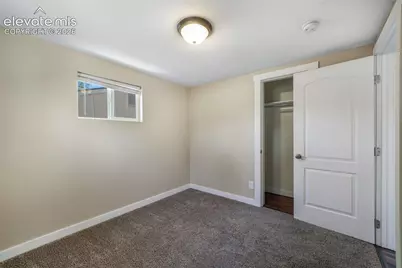 727 E Rio Grande Street, Colorado Springs, CO 80903 - Photo 36