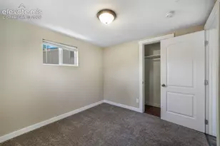 727 E Rio Grande St, Colorado Springs, CO 80903 - Photo 36
