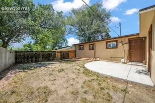 727 E Rio Grande St, Colorado Springs, CO 80903 - Photo 40