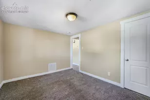 727 E Rio Grande St, Colorado Springs, CO 80903 - Photo 28