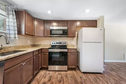 727 E Rio Grande Street, Colorado Springs, CO 80903 - Photo 12