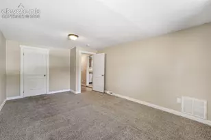 727 E Rio Grande St, Colorado Springs, CO 80903 - Photo 18