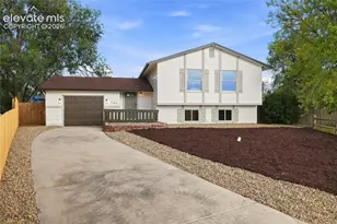 7565 Vineland Trail, Colorado Springs, CO 80911 - Photo 1