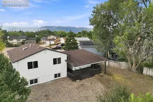 7565 Vineland Trail, Colorado Springs, CO 80911 - Photo 28