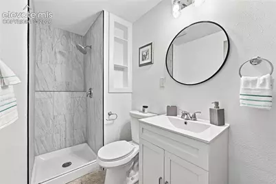7565 Vineland Trail, Colorado Springs, CO 80911 - Photo 22