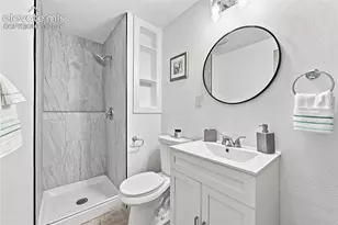 7565 Vineland Trail, Colorado Springs, CO 80911 - Photo 22