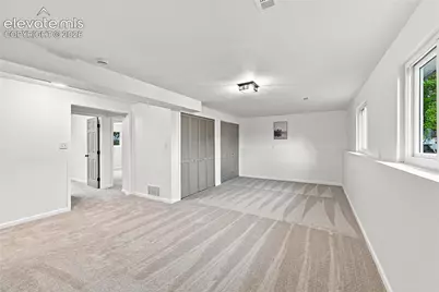 7565 Vineland Trail, Colorado Springs, CO 80911 - Photo 4