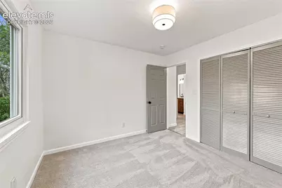 7565 Vineland Trail, Colorado Springs, CO 80911 - Photo 16