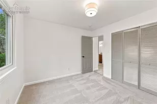 7565 Vineland Trail, Colorado Springs, CO 80911 - Photo 16