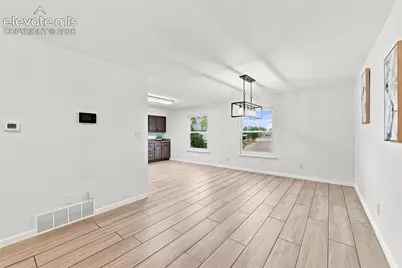 7565 Vineland Trail, Colorado Springs, CO 80911 - Photo 8