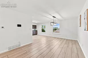 7565 Vineland Trail, Colorado Springs, CO 80911 - Photo 8