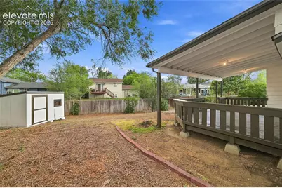 7565 Vineland Trail, Colorado Springs, CO 80911 - Photo 24