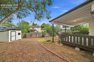 7565 Vineland Trail, Colorado Springs, CO 80911 - Photo 24