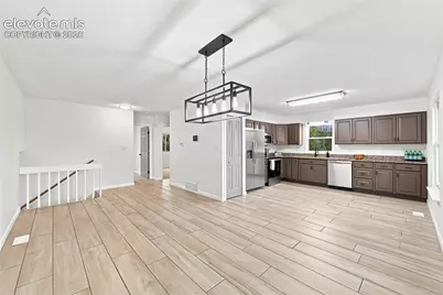 7565 Vineland Trail, Colorado Springs, CO 80911 - Photo 2
