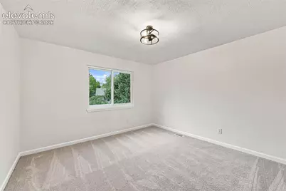 7565 Vineland Trail, Colorado Springs, CO 80911 - Photo 12