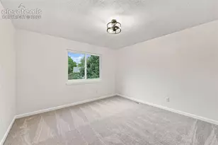 7565 Vineland Trail, Colorado Springs, CO 80911 - Photo 12