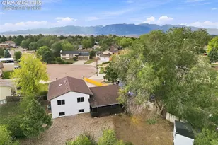 7565 Vineland Trail, Colorado Springs, CO 80911 - Photo 30