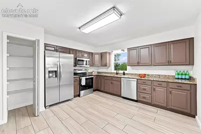 7565 Vineland Trail, Colorado Springs, CO 80911 - Photo 10