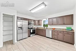 7565 Vineland Trail, Colorado Springs, CO 80911 - Photo 10
