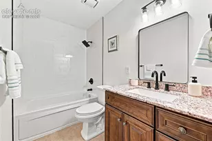 7565 Vineland Trail, Colorado Springs, CO 80911 - Photo 14