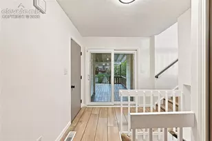 7565 Vineland Trail, Colorado Springs, CO 80911 - Photo 6