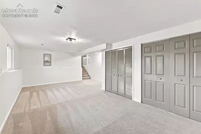 7565 Vineland Trail, Colorado Springs, CO 80911 - Photo 18