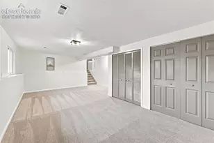 7565 Vineland Trail, Colorado Springs, CO 80911 - Photo 18