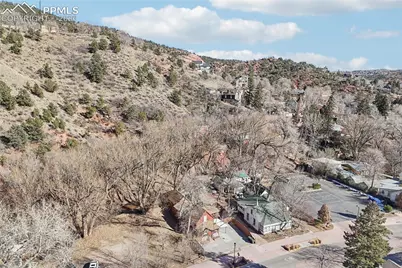 1154 Manitou Avenue, Manitou Springs, CO 80829 - Photo 40