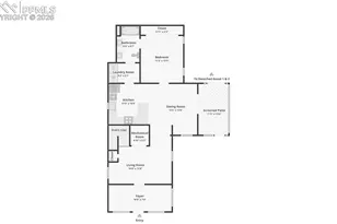1154 Manitou Ave, Manitou Springs, CO 80829 - Photo 42
