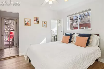 1154 Manitou Avenue, Manitou Springs, CO 80829 - Photo 20