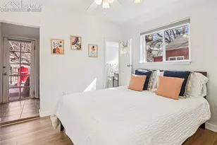 1154 Manitou Ave, Manitou Springs, CO 80829 - Photo 20